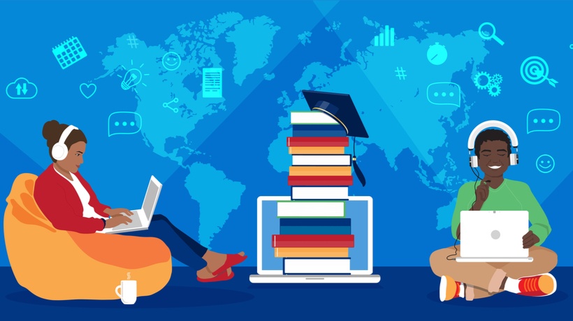 eLearning And Localization: The Most Common Issues Businesses Usually Face