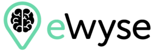 eWyse logo