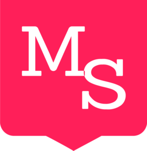 MasterStudy Education WordPress Theme logo